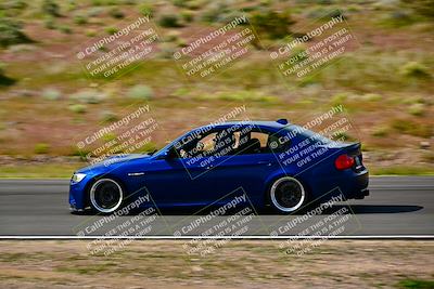 media/Apr-07-2024-VIP Trackdays (Sun) [[358c235f4a]]/Beginner Group/Session 1 (Turns 4b and 5)/